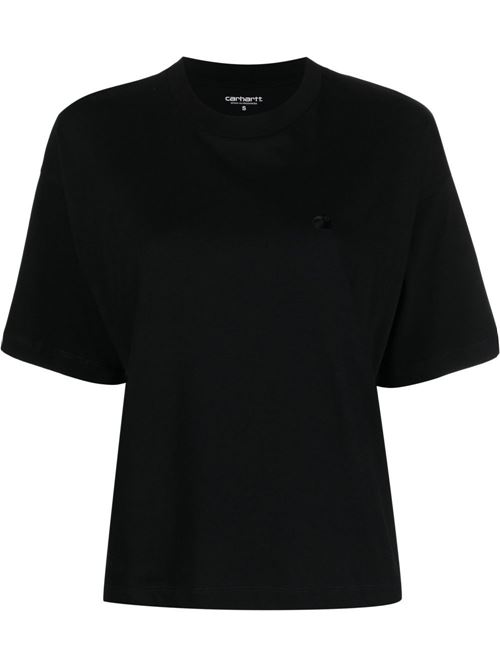 T-shirt S/S Chester CARHARTT WIP | I03065689XX